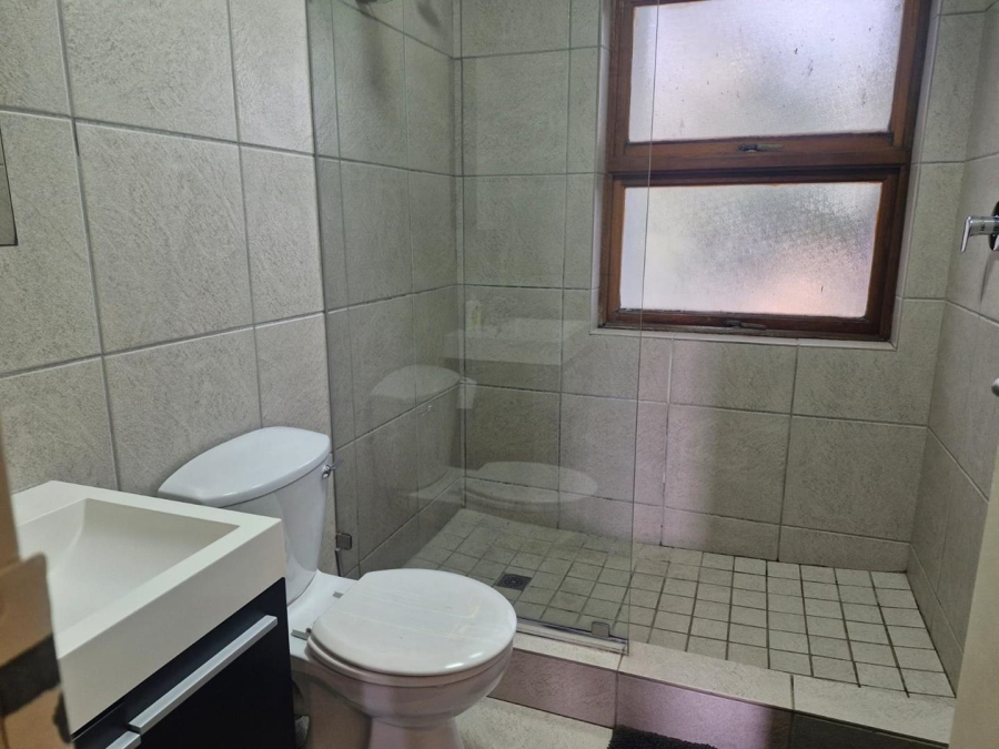 3 Bedroom Property for Sale in Morningside Gauteng