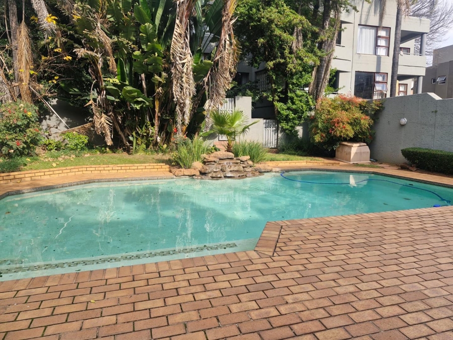 3 Bedroom Property for Sale in Morningside Gauteng