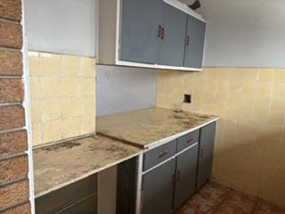 1 Bedroom Property for Sale in Sunnyside Gauteng