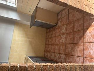 1 Bedroom Property for Sale in Sunnyside Gauteng