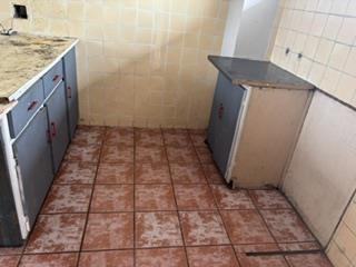 1 Bedroom Property for Sale in Sunnyside Gauteng