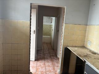 1 Bedroom Property for Sale in Sunnyside Gauteng