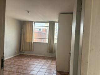 1 Bedroom Property for Sale in Sunnyside Gauteng