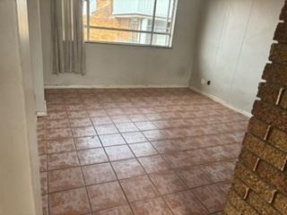 1 Bedroom Property for Sale in Sunnyside Gauteng
