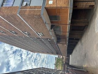 1 Bedroom Property for Sale in Sunnyside Gauteng