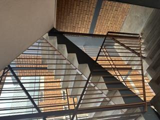 1 Bedroom Property for Sale in Sunnyside Gauteng