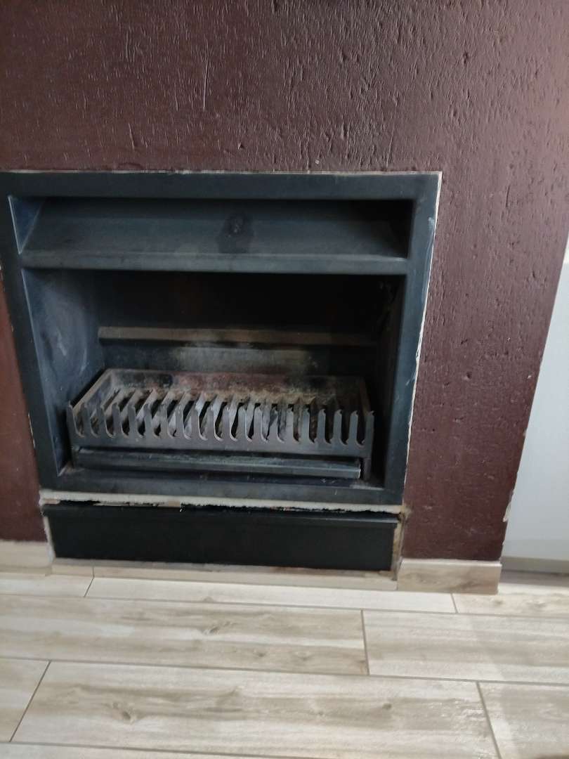 To Let 2 Bedroom Property for Rent in Tsakane Gauteng