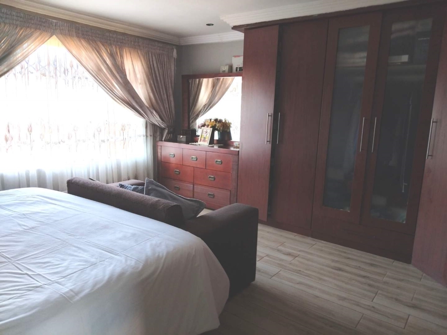 To Let 2 Bedroom Property for Rent in Tsakane Gauteng