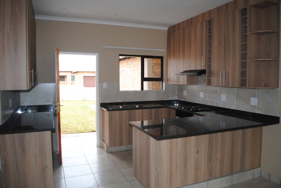 56 Bedroom Property for Sale in Riversdale Gauteng