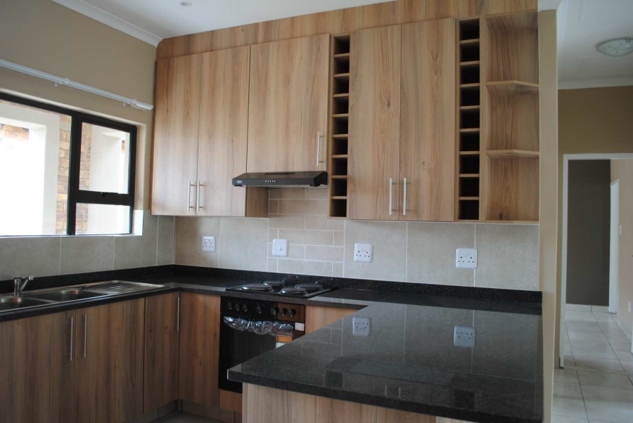 56 Bedroom Property for Sale in Riversdale Gauteng