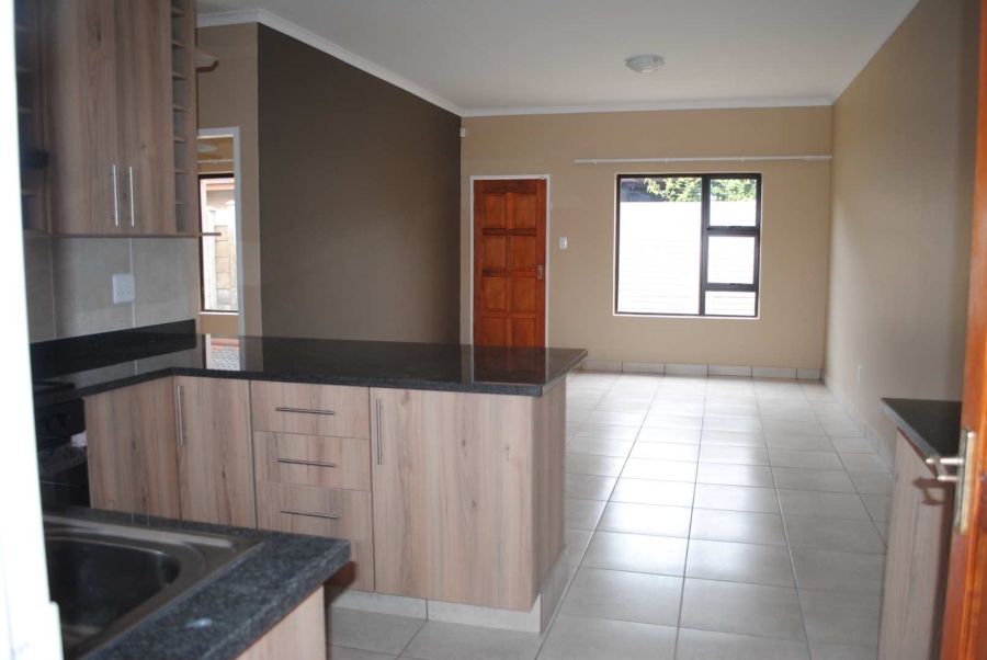 56 Bedroom Property for Sale in Riversdale Gauteng