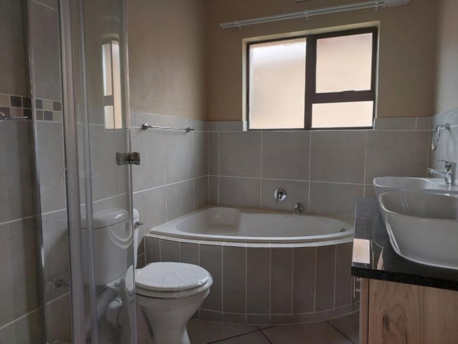 56 Bedroom Property for Sale in Riversdale Gauteng