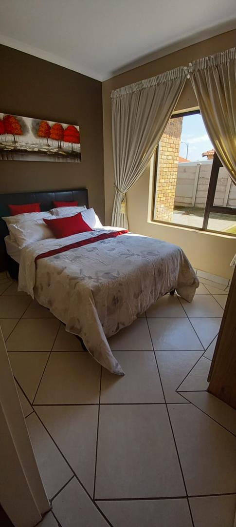 56 Bedroom Property for Sale in Riversdale Gauteng