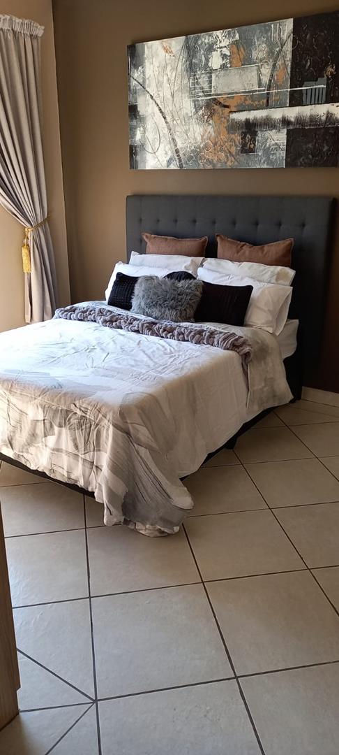 56 Bedroom Property for Sale in Riversdale Gauteng