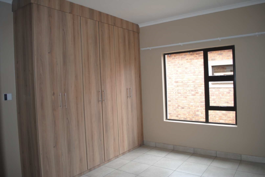 56 Bedroom Property for Sale in Riversdale Gauteng