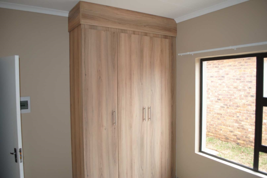 56 Bedroom Property for Sale in Riversdale Gauteng