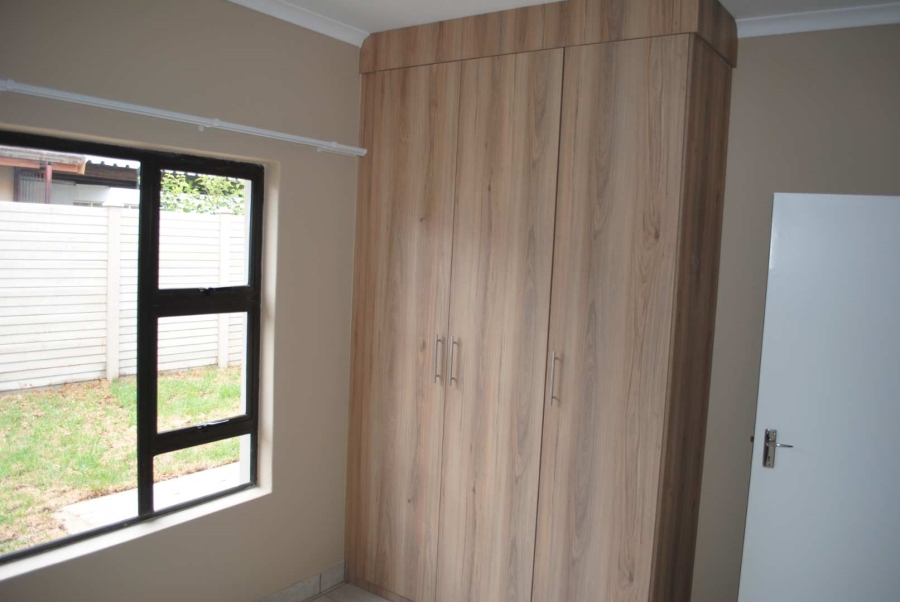 56 Bedroom Property for Sale in Riversdale Gauteng