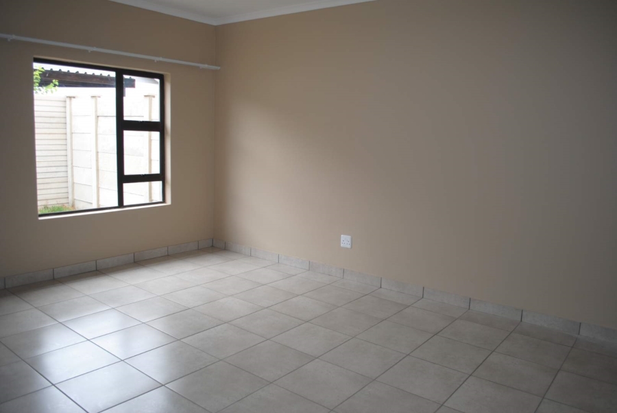 56 Bedroom Property for Sale in Riversdale Gauteng