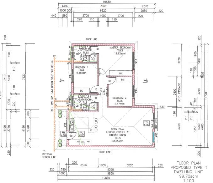 56 Bedroom Property for Sale in Riversdale Gauteng