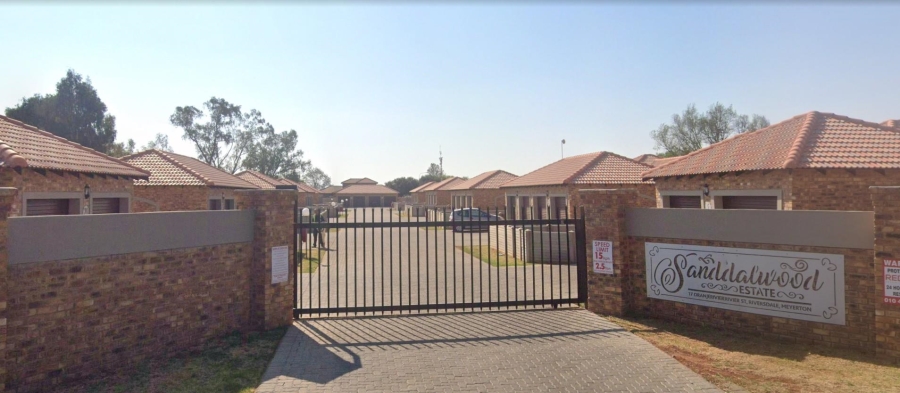 56 Bedroom Property for Sale in Riversdale Gauteng