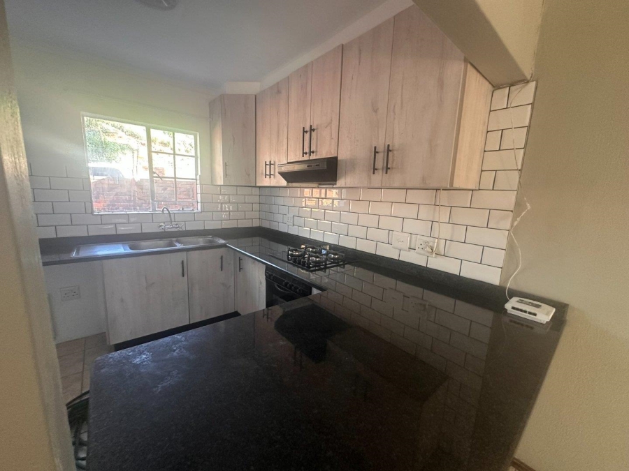2 Bedroom Property for Sale in Weltevreden Park Gauteng