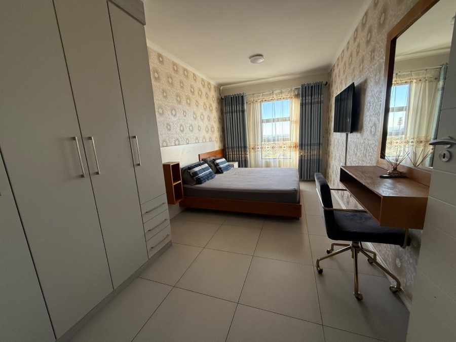 To Let 2 Bedroom Property for Rent in Carlswald Gauteng