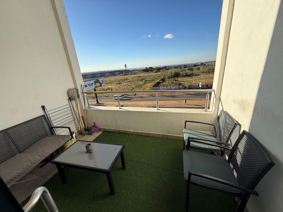 To Let 2 Bedroom Property for Rent in Carlswald Gauteng