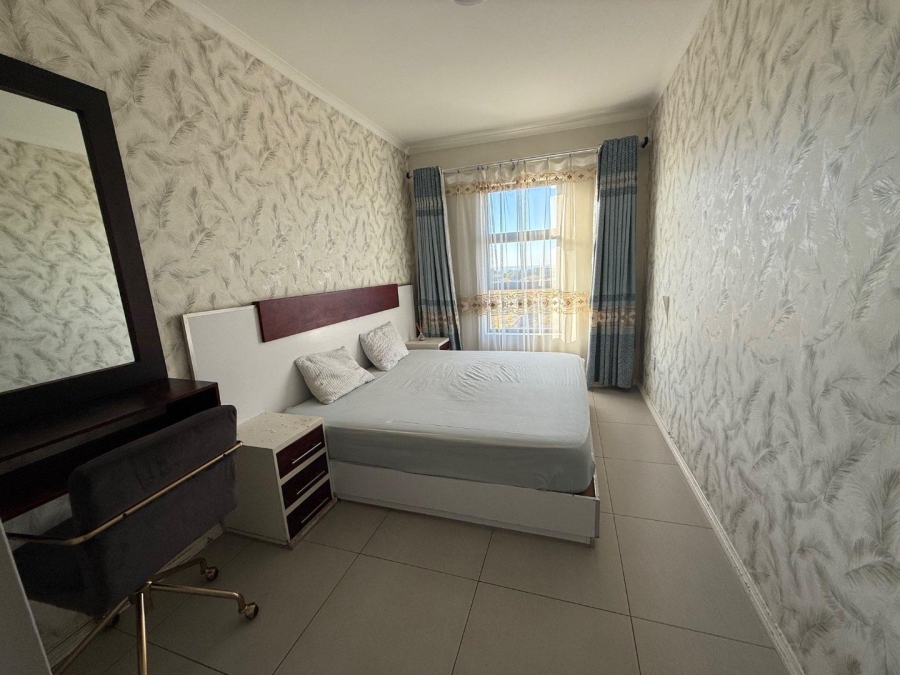 To Let 2 Bedroom Property for Rent in Carlswald Gauteng