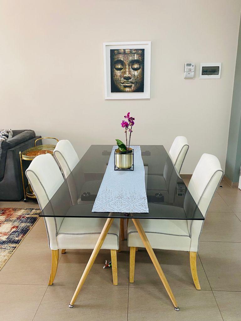 To Let 2 Bedroom Property for Rent in Midrand Gauteng