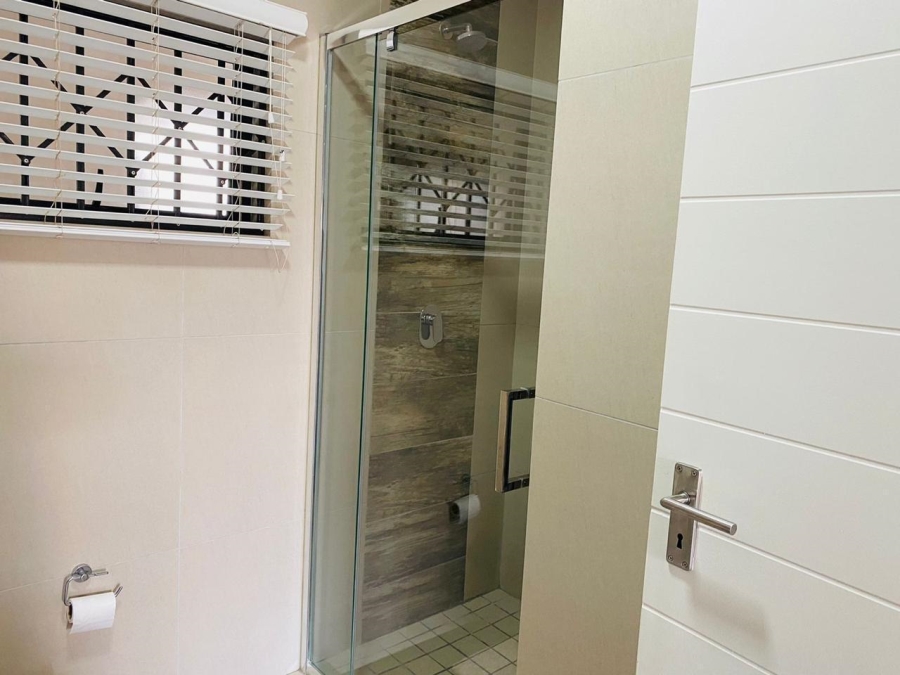 To Let 2 Bedroom Property for Rent in Midrand Gauteng