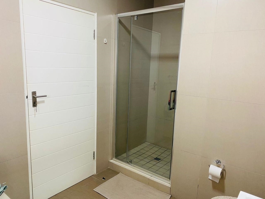 To Let 2 Bedroom Property for Rent in Midrand Gauteng