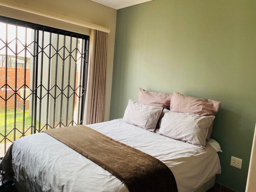 To Let 2 Bedroom Property for Rent in Midrand Gauteng