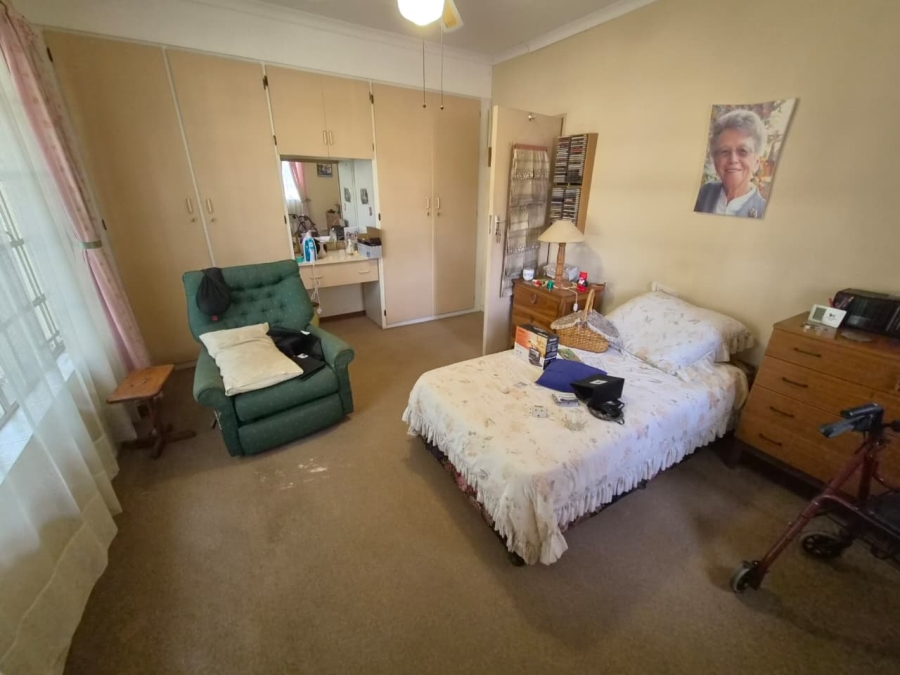 3 Bedroom Property for Sale in Theresa Park Gauteng