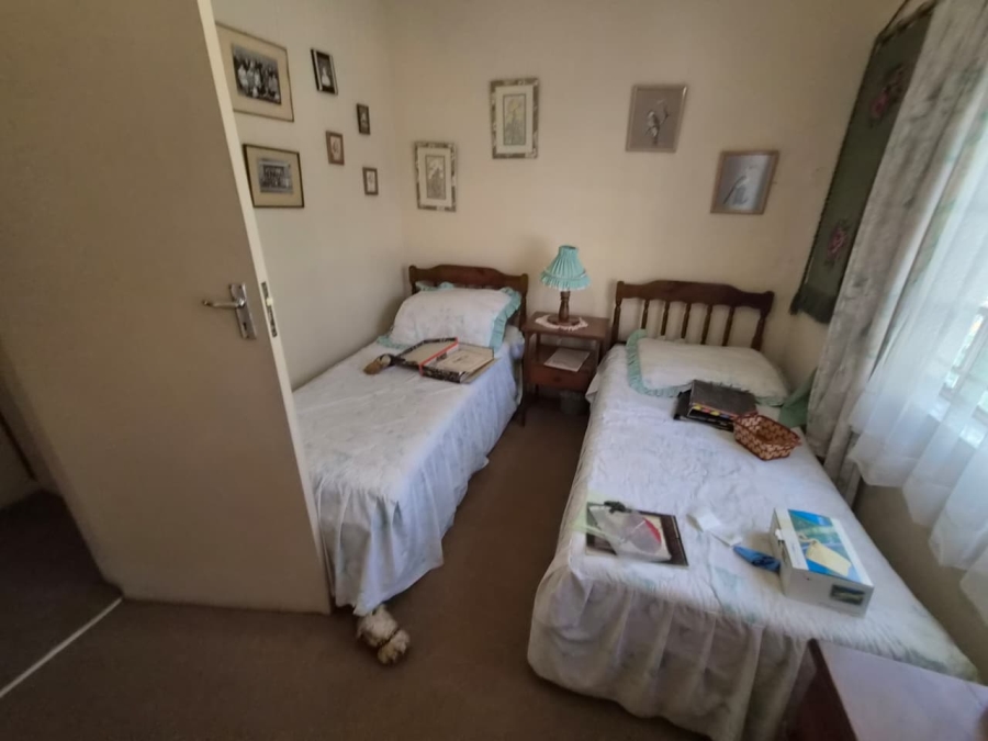 3 Bedroom Property for Sale in Theresa Park Gauteng