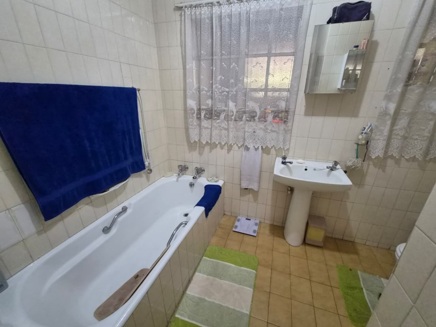 3 Bedroom Property for Sale in Theresa Park Gauteng