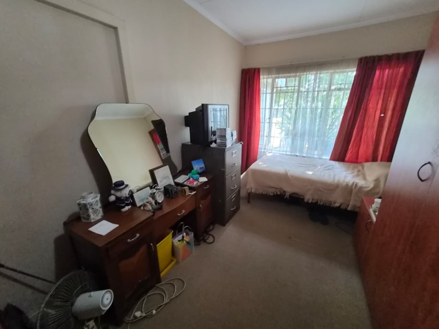 3 Bedroom Property for Sale in Theresa Park Gauteng