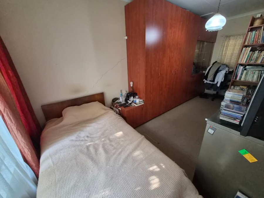 3 Bedroom Property for Sale in Theresa Park Gauteng