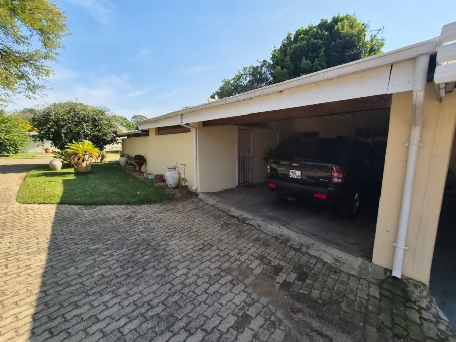 3 Bedroom Property for Sale in Theresa Park Gauteng