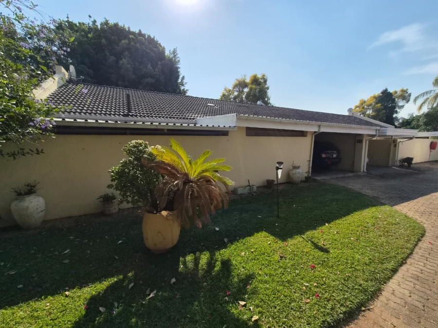 3 Bedroom Property for Sale in Theresa Park Gauteng