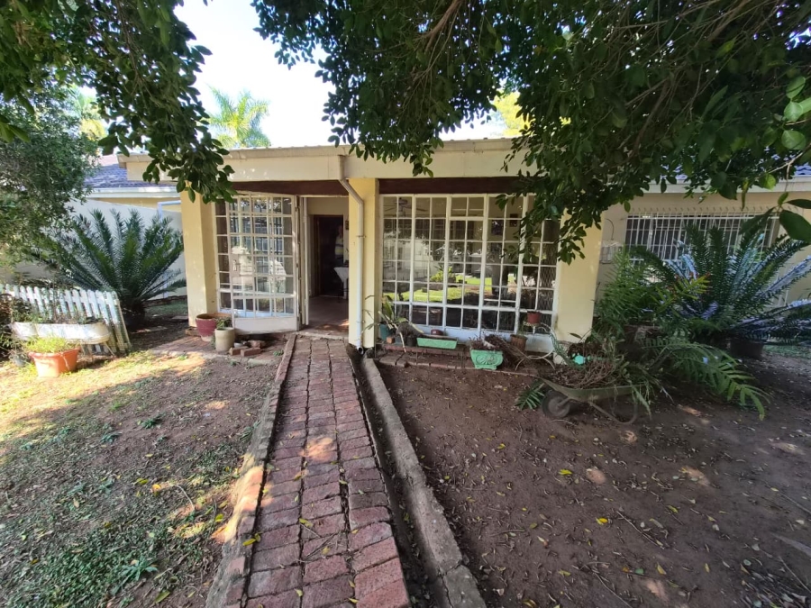 3 Bedroom Property for Sale in Theresa Park Gauteng