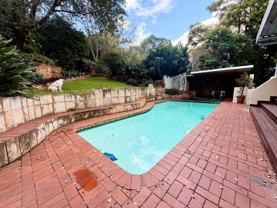 3 Bedroom Property for Sale in Rietondale Gauteng