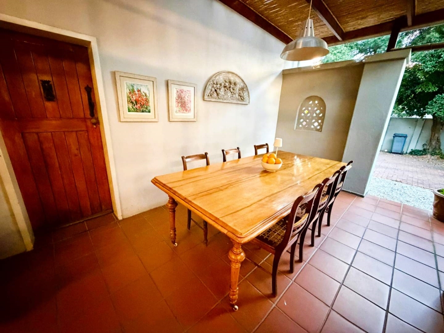 3 Bedroom Property for Sale in Rietondale Gauteng