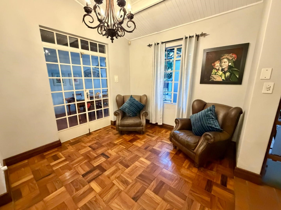 3 Bedroom Property for Sale in Rietondale Gauteng