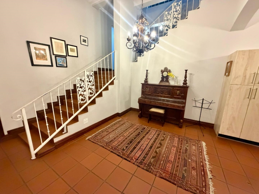 3 Bedroom Property for Sale in Rietondale Gauteng