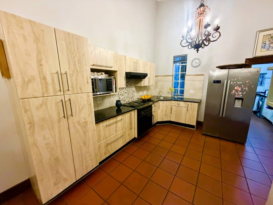 3 Bedroom Property for Sale in Rietondale Gauteng