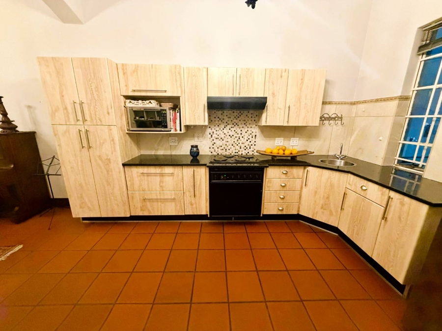 3 Bedroom Property for Sale in Rietondale Gauteng