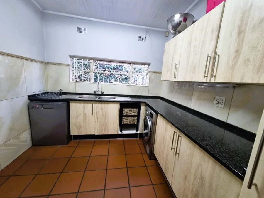 3 Bedroom Property for Sale in Rietondale Gauteng