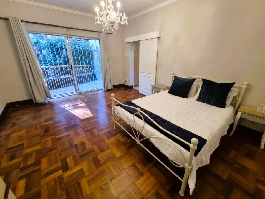 3 Bedroom Property for Sale in Rietondale Gauteng