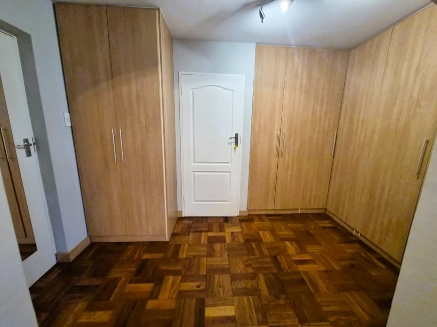 3 Bedroom Property for Sale in Rietondale Gauteng