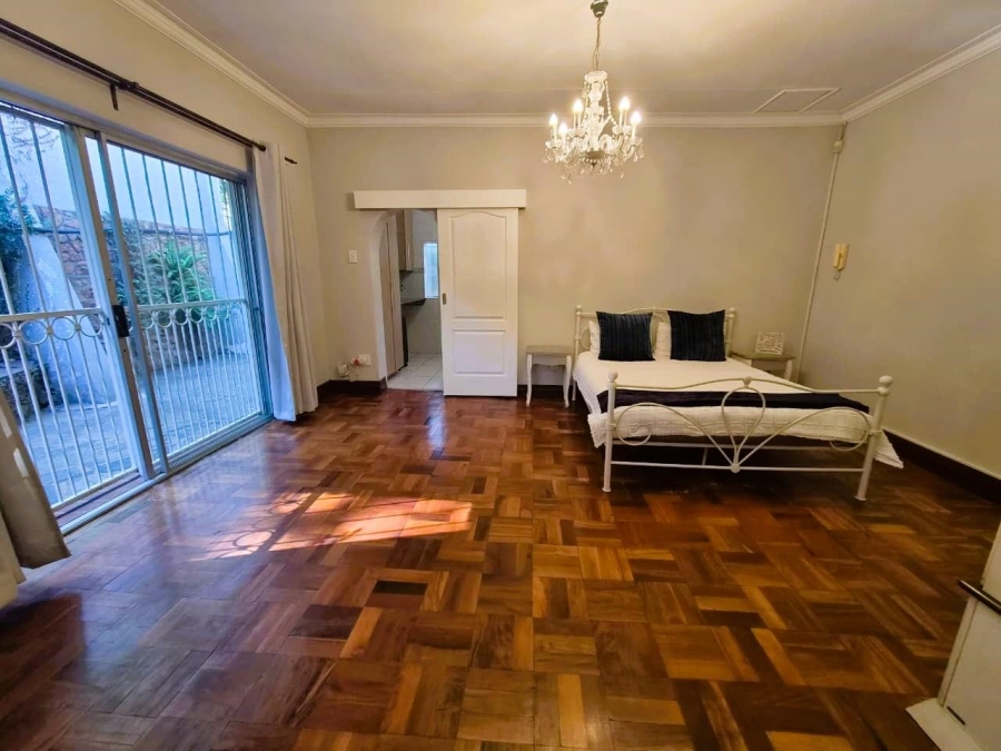 3 Bedroom Property for Sale in Rietondale Gauteng